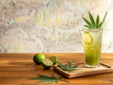 Lake County, IL criminal defense lawyer