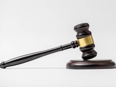 Deerfield, IL criminal defense lawyer