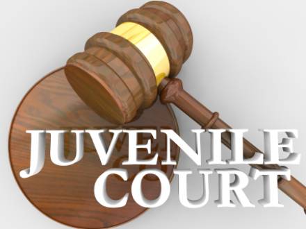 Gurnee, IL Juvenile Crime Defense Attorney