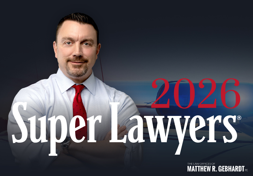 Buffalo Grove Criminal Defense Lawyer